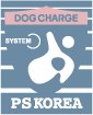 PS KOREA 메인